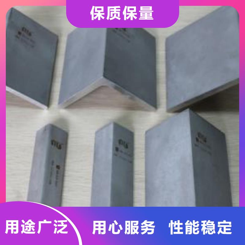 【不銹鋼角鋼304不銹鋼卷板客戶滿意度高】來圖定制量大從優(yōu)