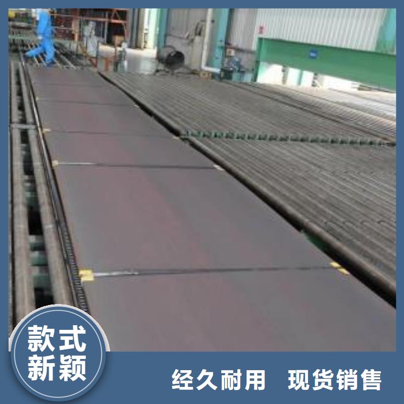 不銹鋼板不銹鋼花紋板嚴格把關質量放心本地貨源