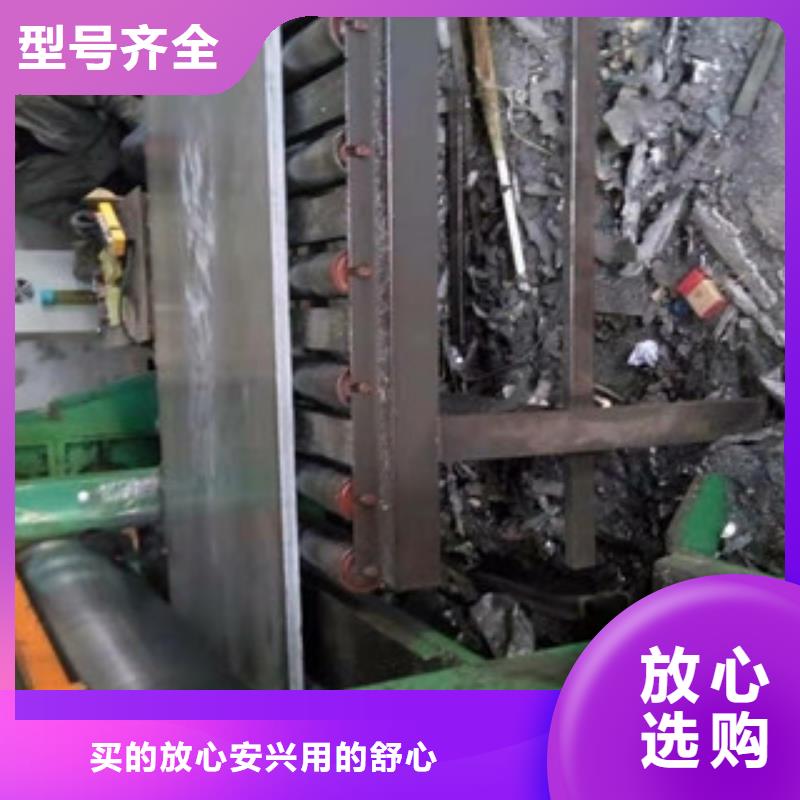 鉛板-【CT室墻體硫酸鋇】庫(kù)存齊全廠家直供當(dāng)?shù)胤?wù)商