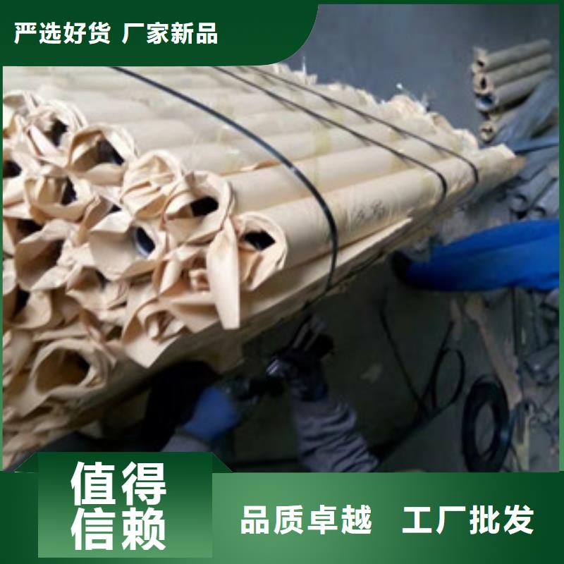 鉛板-dr室鉛皮卷品質(zhì)保證本地生產(chǎn)商