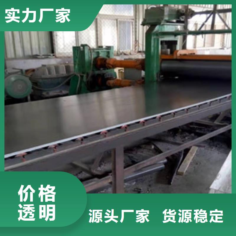 鉛板鉛磚品牌專營工廠價格