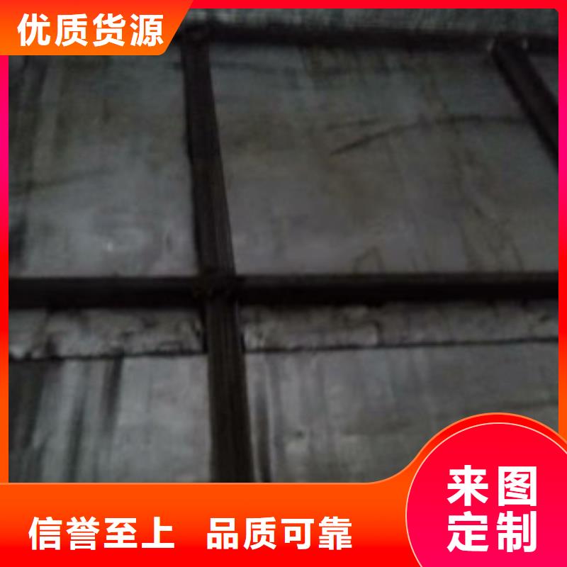 【鉛門牙科醫(yī)院鉛板用的放心】免費獲取報價