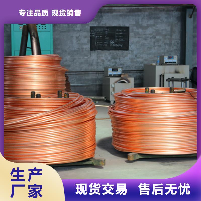 紫銅排實體廠家大量現貨N年專注