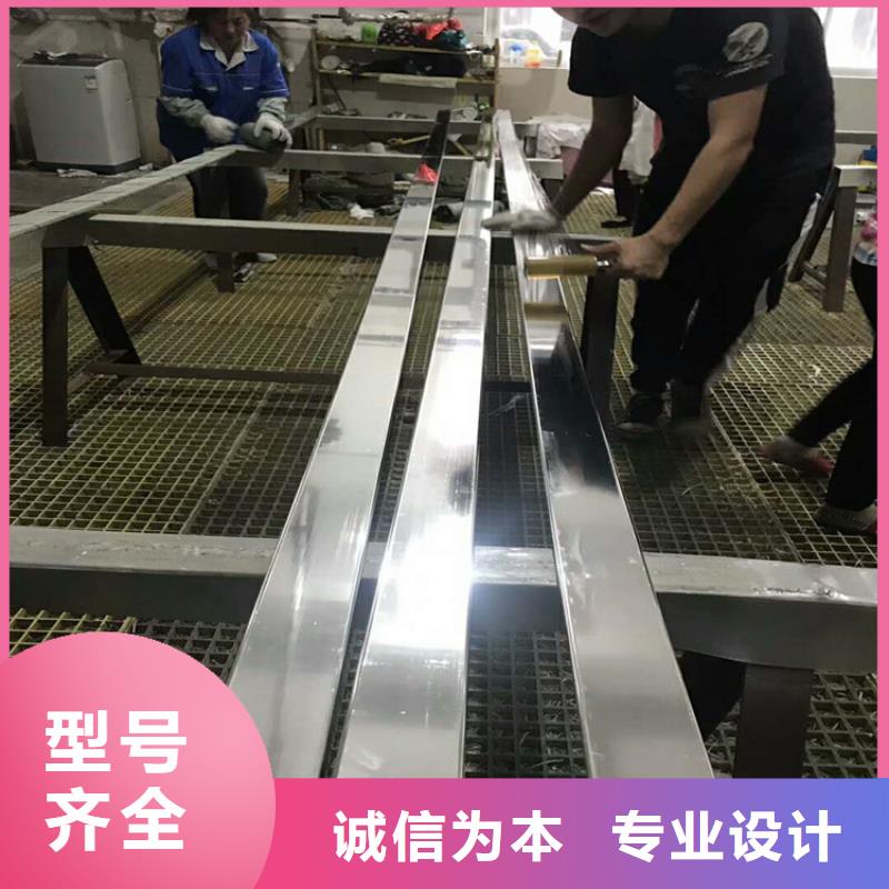 【紫銅排紫銅棒高品質誠信廠家】可定制有保障