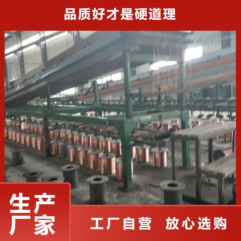 銅絞線,黃銅帶實體誠信經營品質好才是硬道理