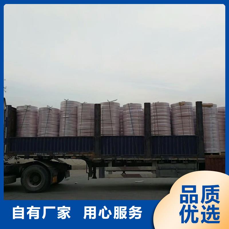 【紫銅管】黃銅棒專業廠家使用方法