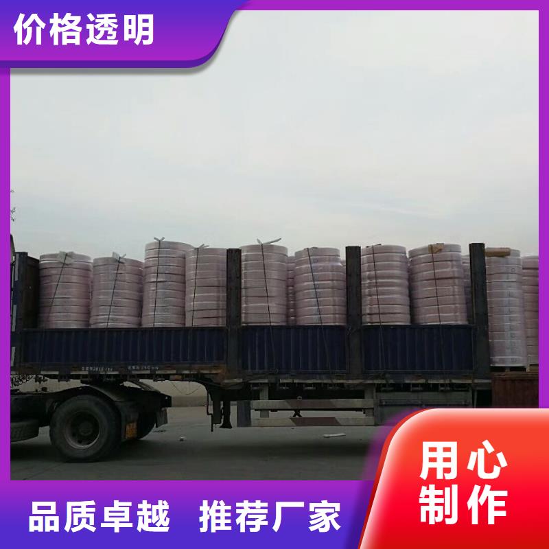 紫銅管紫銅棒廠家案例用心做品質