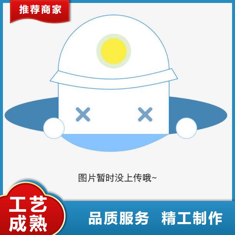 鋁管銅絞線用心細節同城廠家
