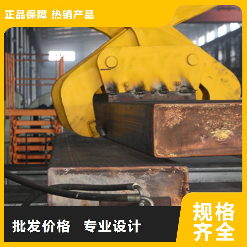 紫銅板,黃銅板工廠認證生產加工
