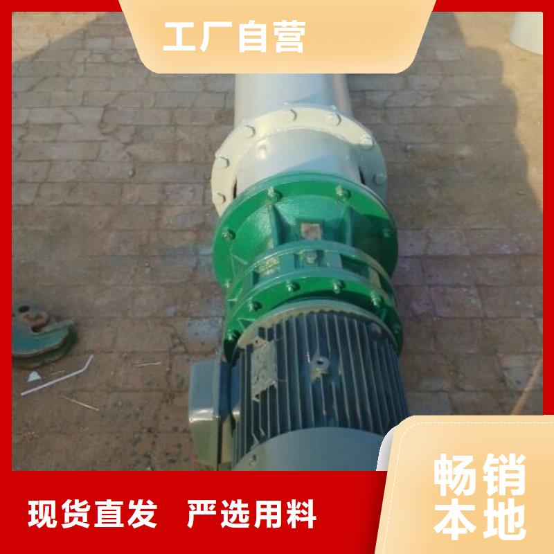 螺旋工業(yè)油煙凈化器可零售可批發(fā)誠信商家