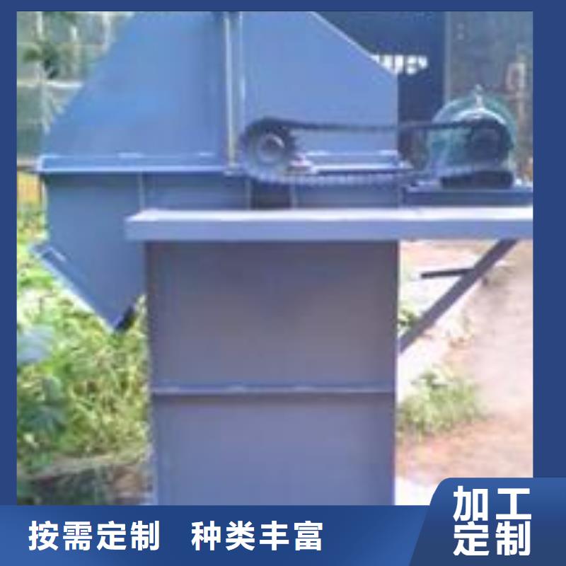 機,粉塵加濕攪拌機當日價格嚴選用料