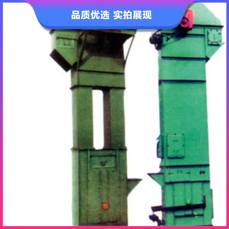 機布袋除塵器用品質(zhì)說話當?shù)仄放?></div>
                <h3>機布袋除塵器用品質(zhì)說話當?shù)仄放?/h3></a>
            </li>
			          </ul>
        </div>
      </div>
    </div>
    <div   id=
