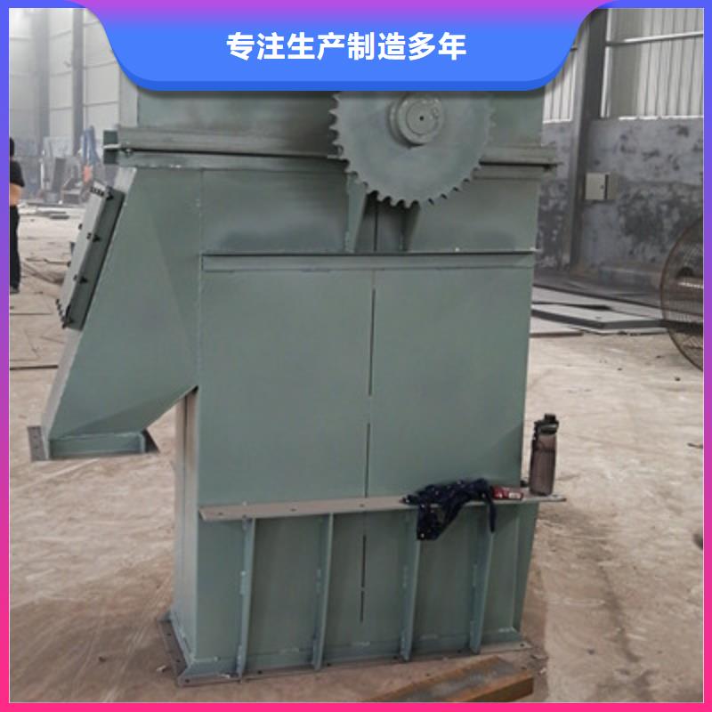 【機】螺旋輸送機自產(chǎn)自銷同城貨源