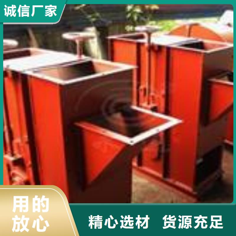 機斗式機滿足您多種采購需求N年專注