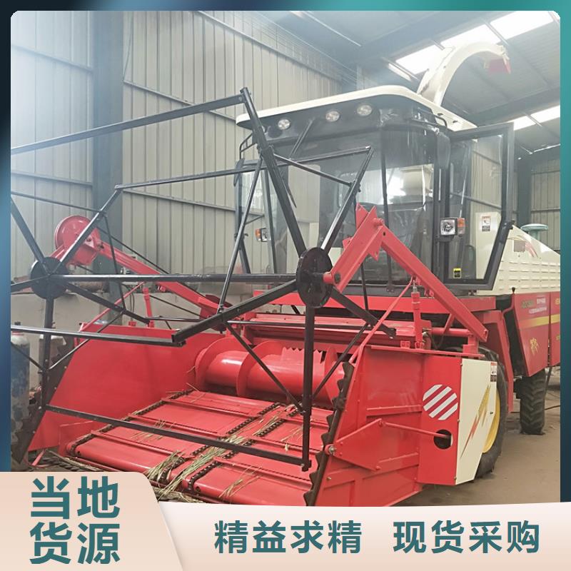 青儲機,高加索犬老客戶鐘愛同城生產廠家