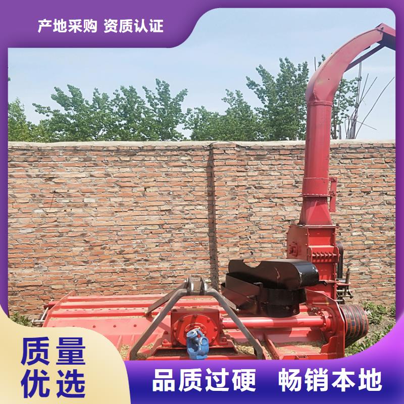 【打捆機】-拉布拉多犬免費安裝廠家批發(fā)價