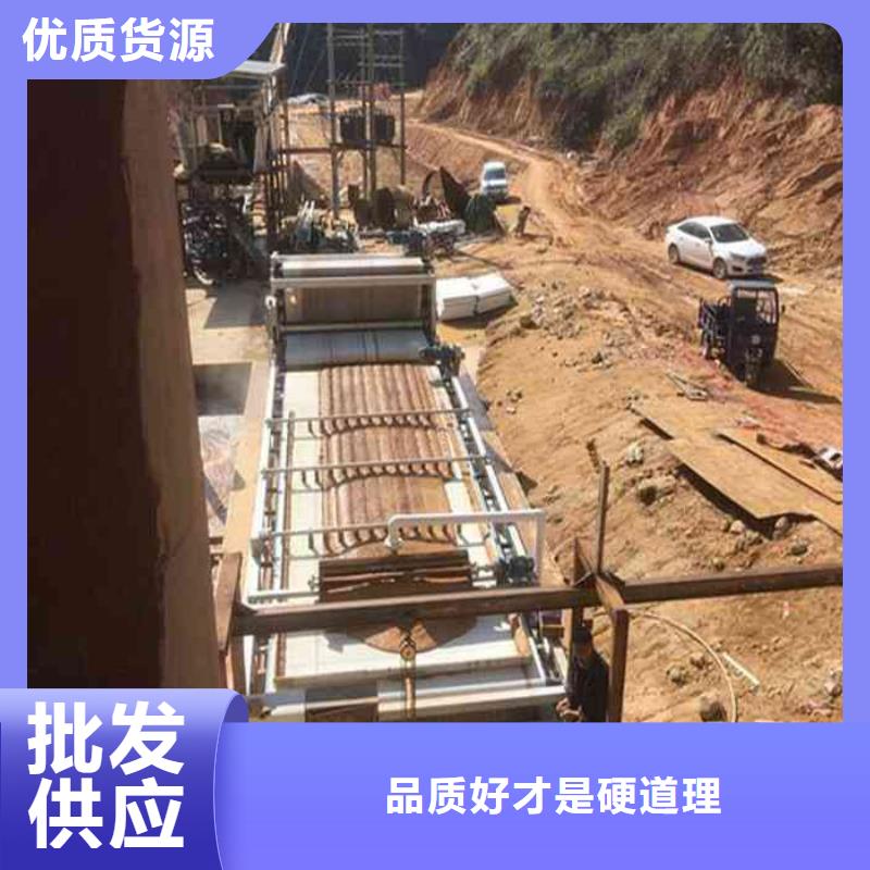 污水廠聚合氯化鋁品質優好貨有保障