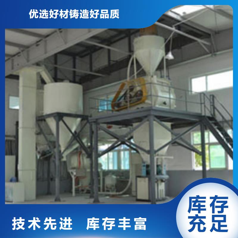 【pac】果殼活性炭每個細節都嚴格把關廠家現貨批發