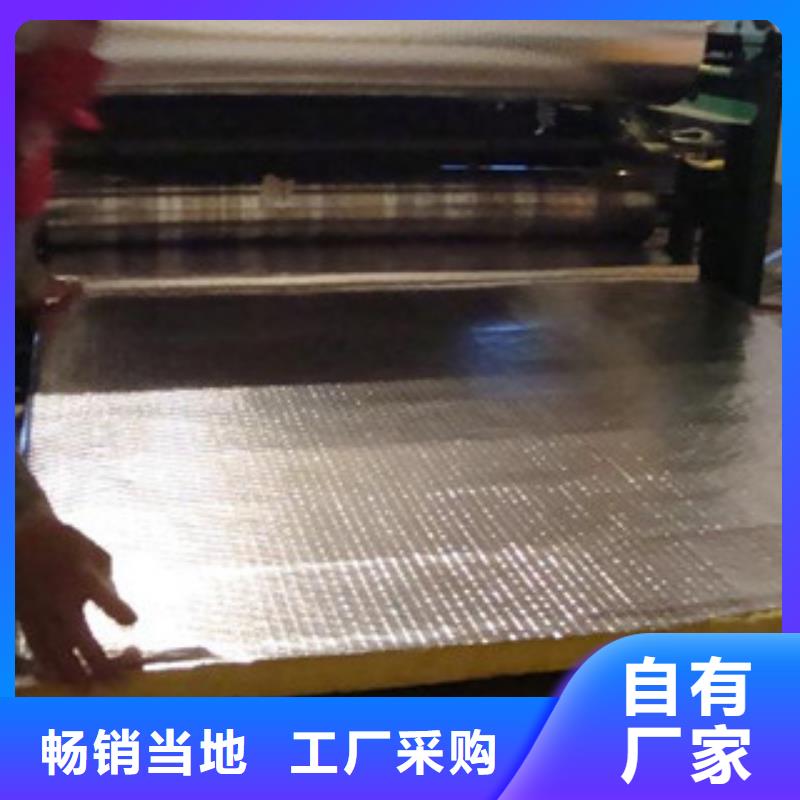 玻璃棉玻璃棉板價格省心又省錢支持大批量采購