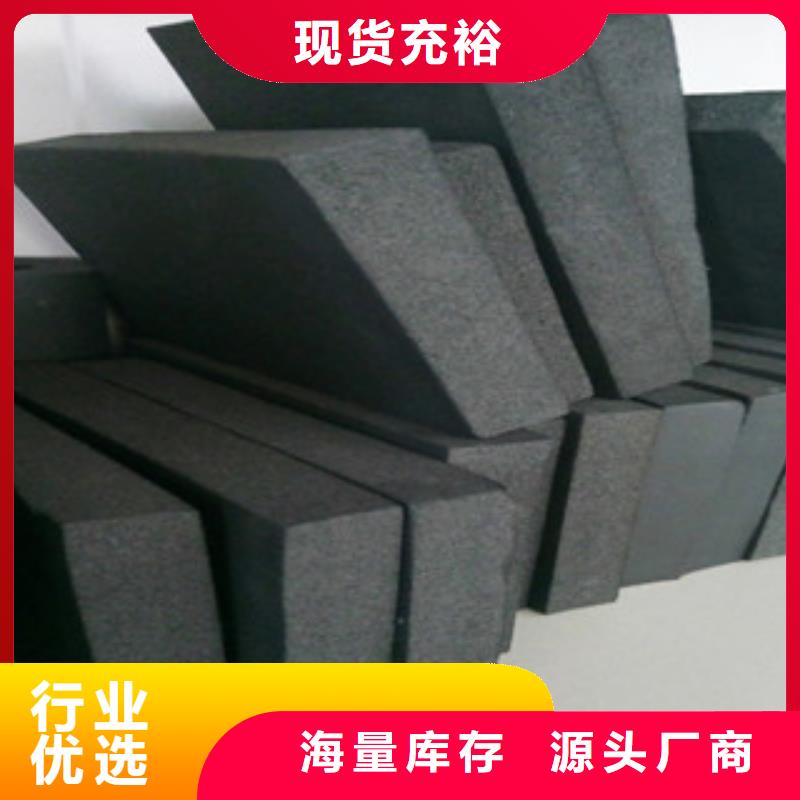 橡塑橡塑管價格聯系廠家大廠家實力看得見