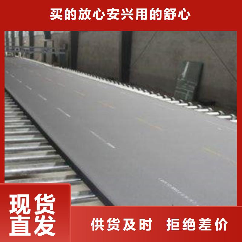 橡塑玻璃棉板價格專業(yè)生產(chǎn)品質(zhì)保證一對一為您服務(wù)