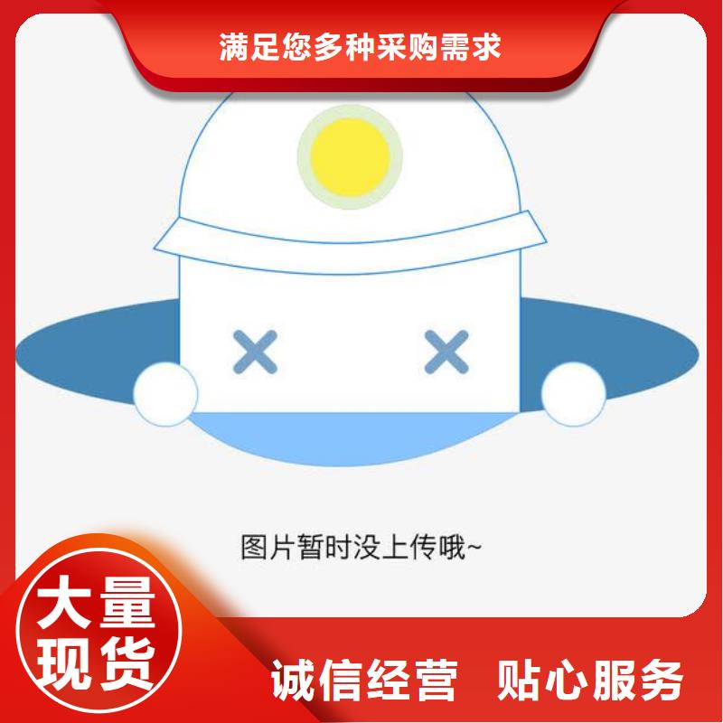 不銹鋼裝飾管不銹鋼圓鋼現貨快速采購品質卓越