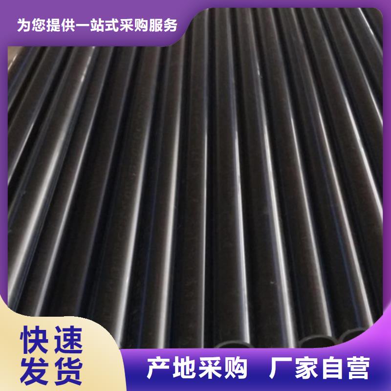 PE給水管HDPE檢查井敢與同行比質(zhì)量本地廠家
