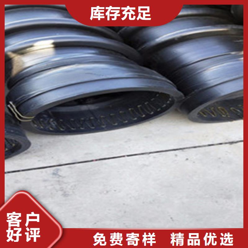 ?克拉管pe給水管好貨直銷品質卓越