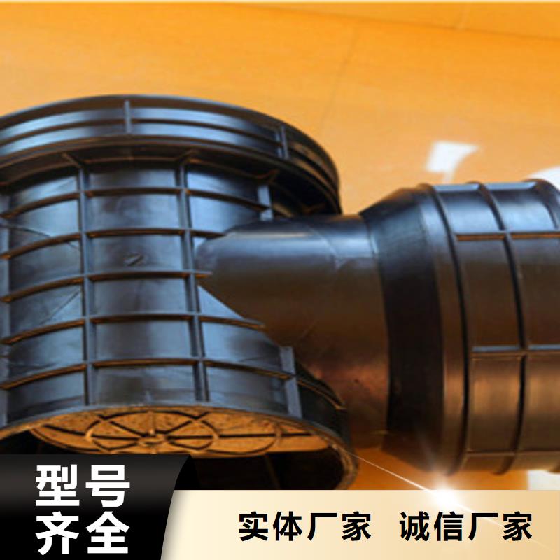 克拉管_鋼帶增強螺旋波紋管售后無憂當地生產廠家