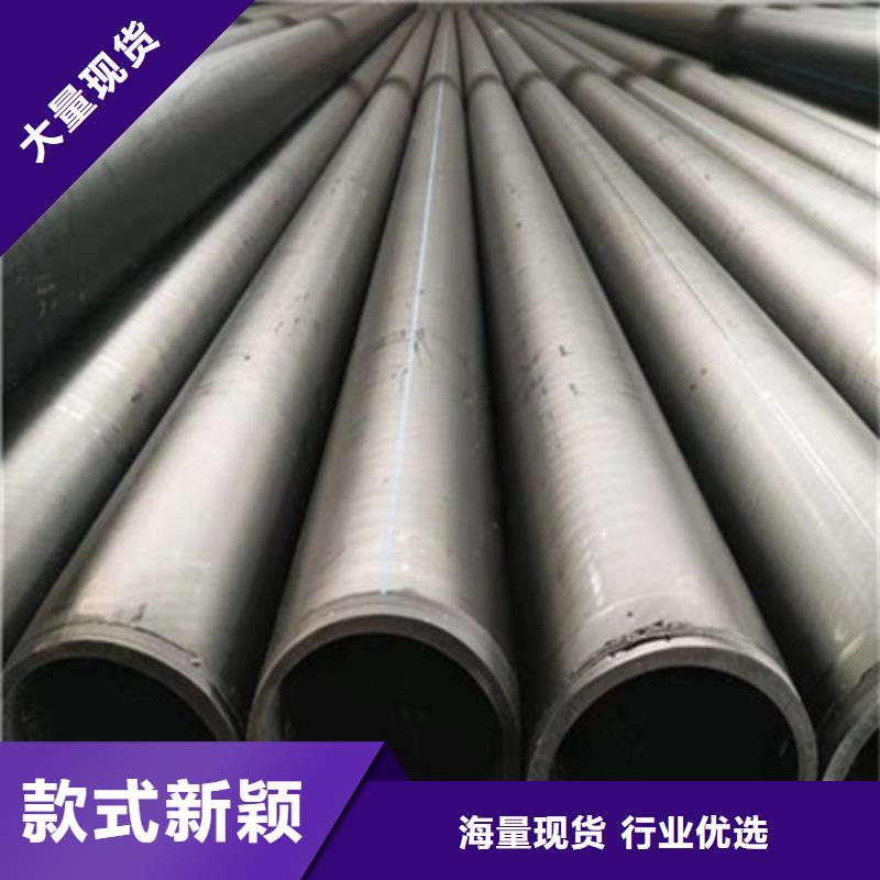 鋼絲骨架管鋼帶增強螺旋波紋管好產品有口碑實力大廠家