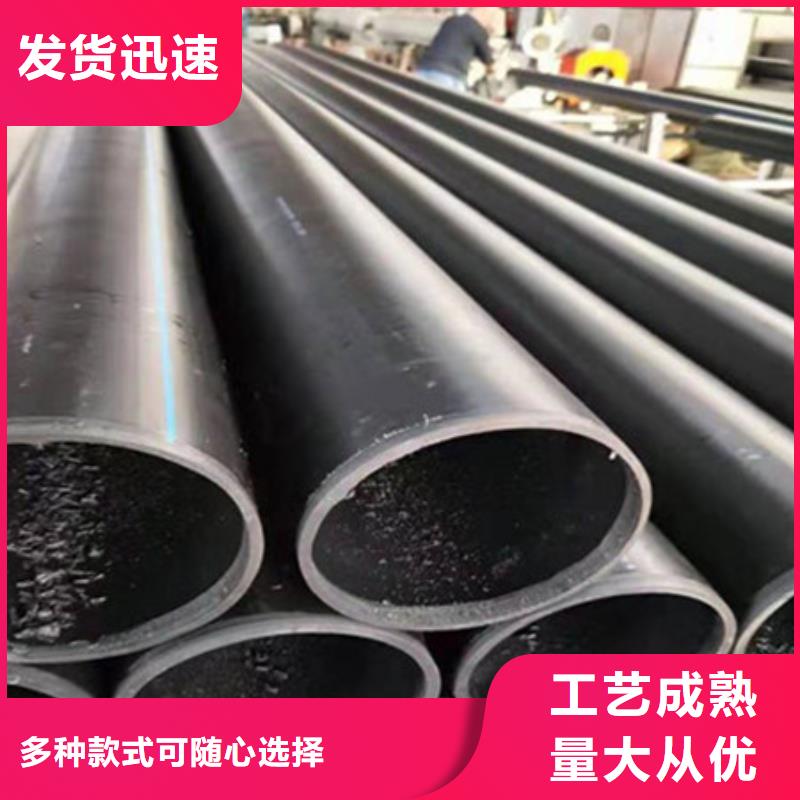 ?鋼絲骨架管【鋼帶增強螺旋波紋管】好產(chǎn)品放心購同城制造商