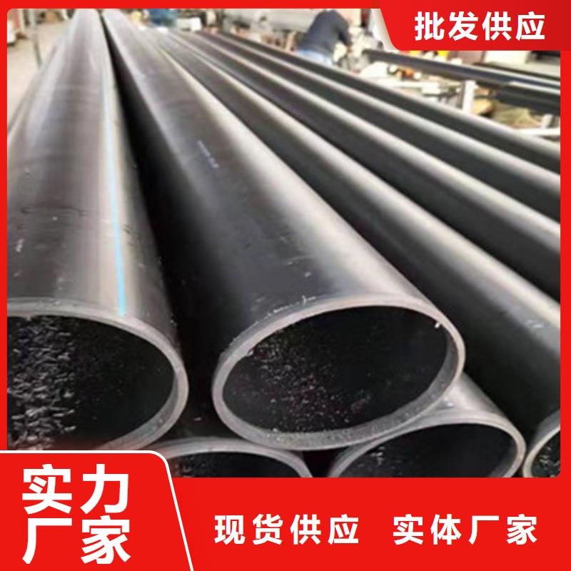 鋼絲骨架管鋼帶增強螺旋波紋管交貨準時一周內(nèi)發(fā)貨