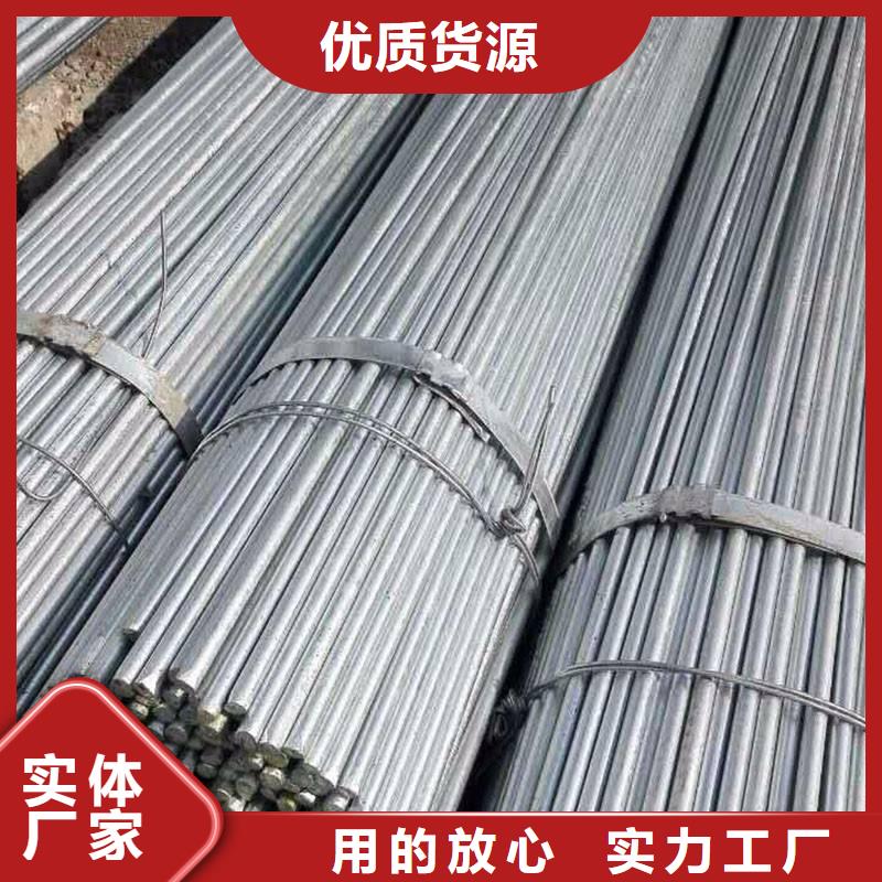 角鋼,【不銹鋼帶】從廠家買售后有保障省心又省錢