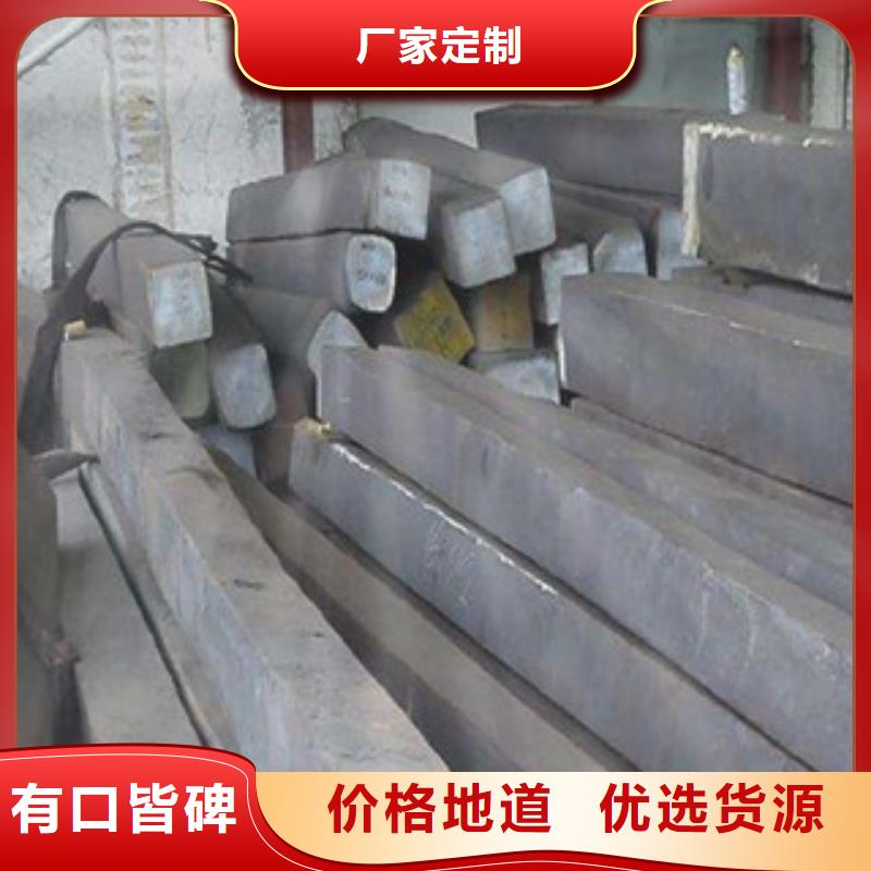 【不銹鋼圓鋼】304不銹鋼板一手價格本地制造商