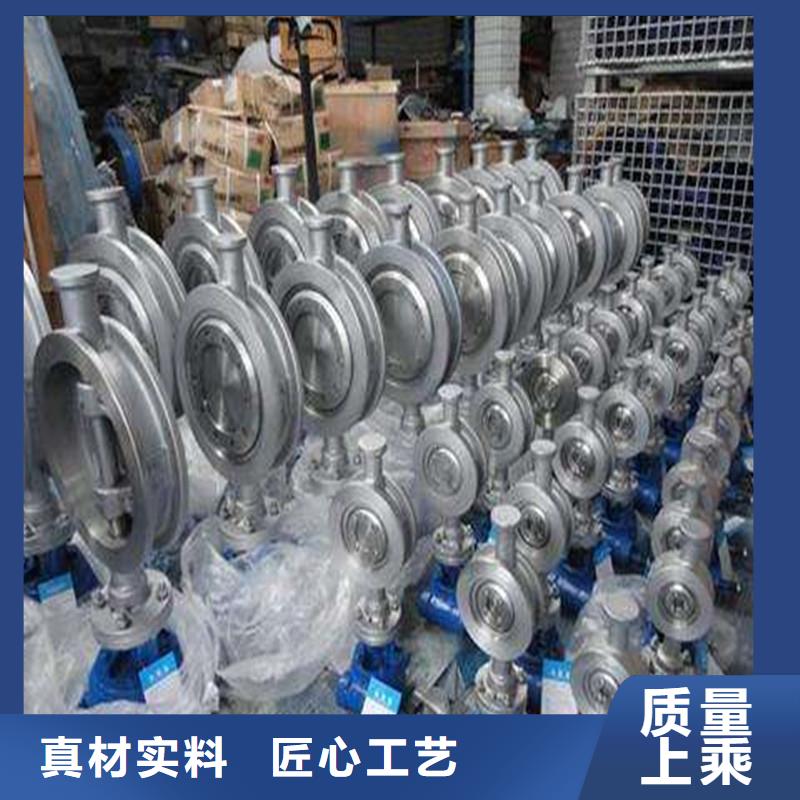 不銹鋼管件不銹鋼管定制銷售售后為一體供應(yīng)商