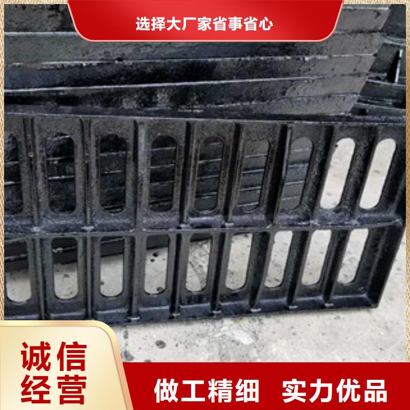 井蓋價格實惠工廠直供顏色尺寸款式定制