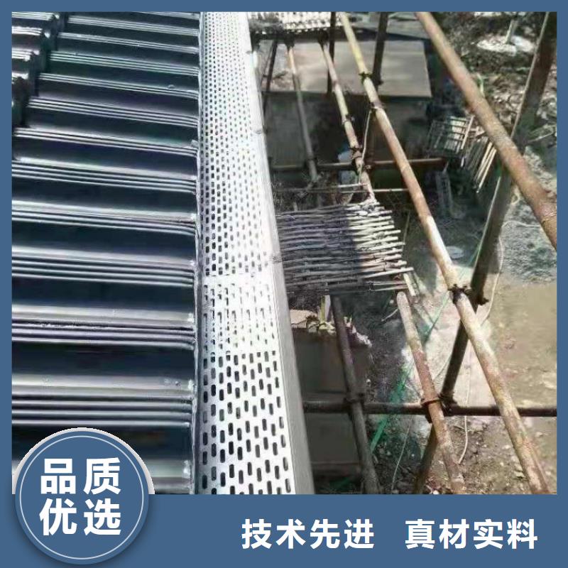 金屬落水系統(tǒng)鋁合金雨水管一手貨源現(xiàn)貨采購(gòu)
