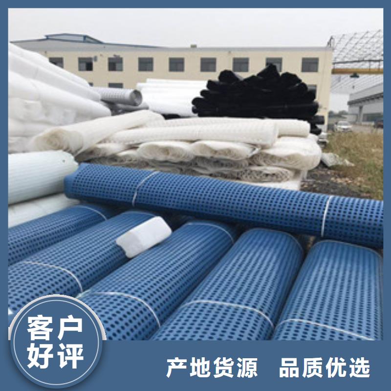 塑料排水板_植草格廠家品質(zhì)優(yōu)選支持加工定制