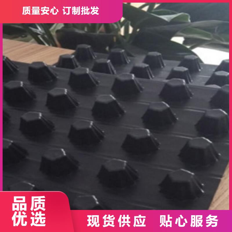 【排水板】無紡布廠家貨源直銷歡迎來廠考察