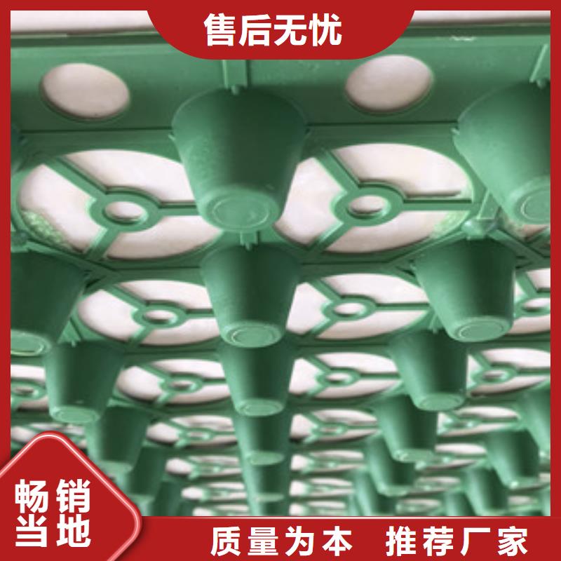 蓄排水板-土工布廠家一站式供應產品優勢特點