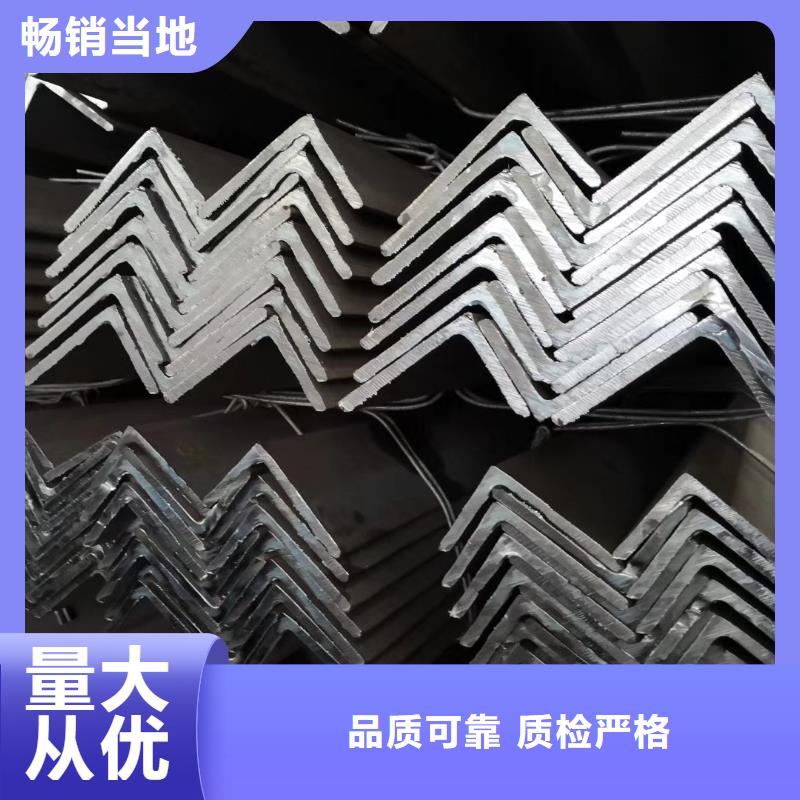 無縫管光伏支架精品選購當地廠家