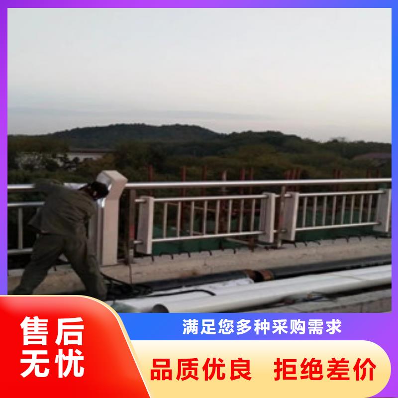 橋梁景區燈光護欄橋梁燈光護欄您想要的我們都有支持定制批發