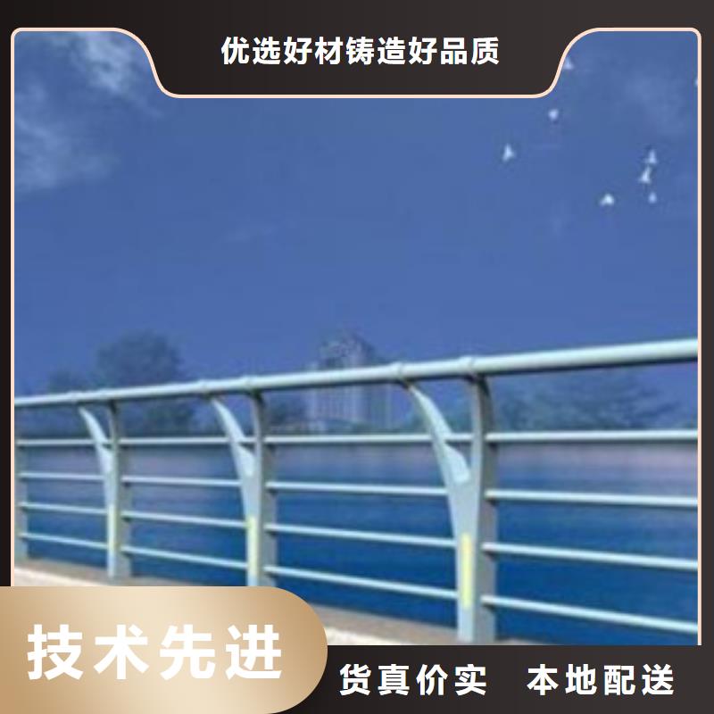 【橋梁景區燈光護欄,燈光護欄滿足客戶需求】一手貨源源頭廠家
