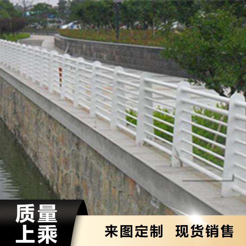 橋梁河道防護(hù)護(hù)欄,橋梁燈光護(hù)欄技術(shù)先進(jìn)匠心制造