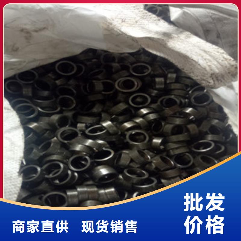 精密鋼管,【珩磨液壓管】應(yīng)用范圍廣泛優(yōu)質(zhì)材料廠家直銷