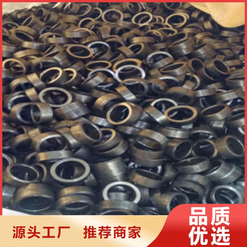 精密鋼管精密無縫管省心又省錢追求細節品質