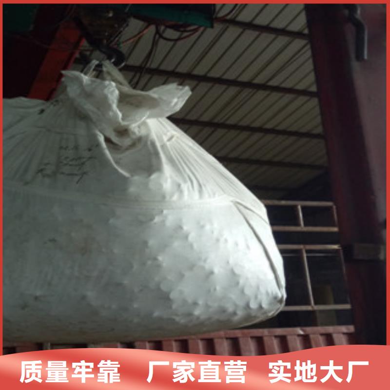 精密鋼管_珩磨無縫鋼管真實拍攝品質(zhì)可靠大量現(xiàn)貨