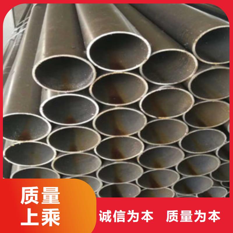 精密鋼管精密異形管物流配貨上門(mén)檢驗(yàn)發(fā)貨