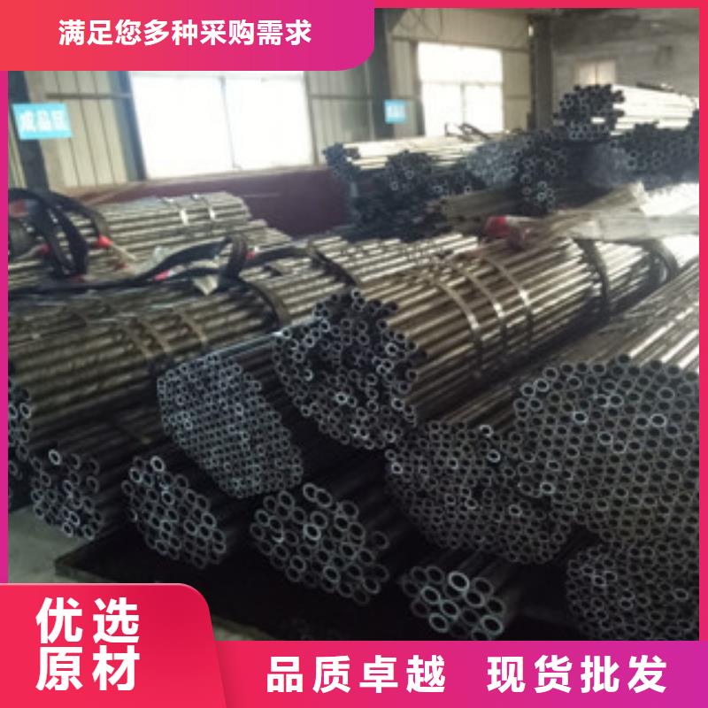 【精密鋼管】_冷拔鋼管市場行情質量優選