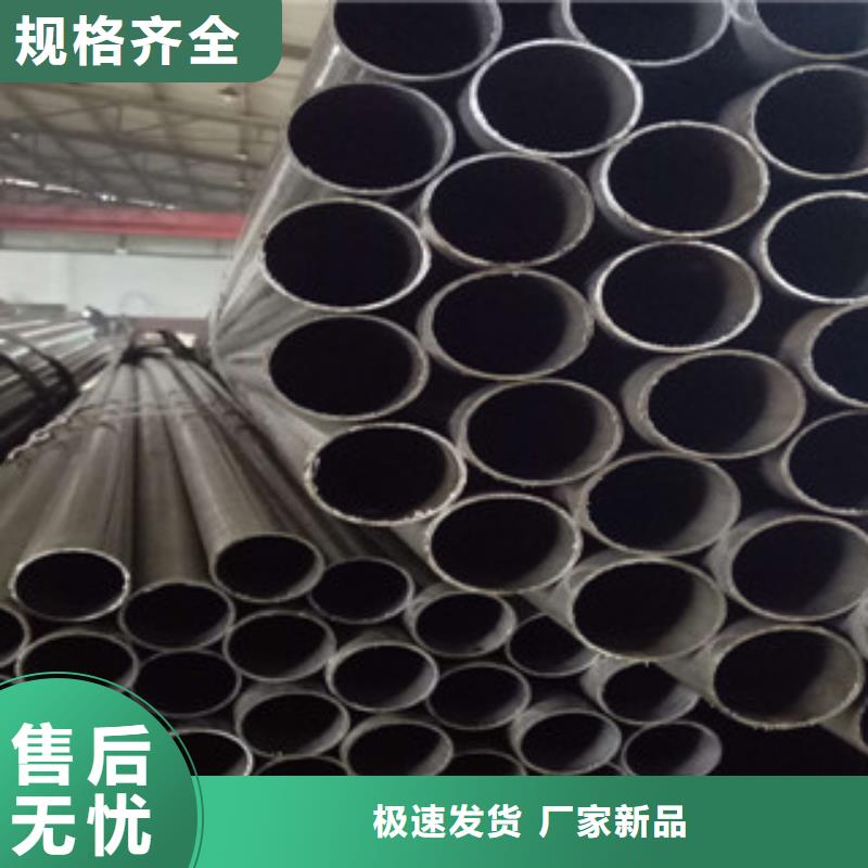 /FJ952230.html